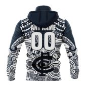 Custom Nxtafindipolictfc240424 000 Mhoodie Back.jpg - demo10