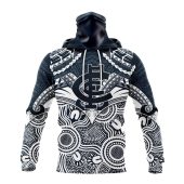 Custom Nxtafindipolictfc240424 000 Mhoodie Front.jpg - demo10