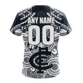 Custom Nxtafindipolictfc240424 000 Tee Back.jpg - demo10