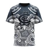 Custom Nxtafindipolictfc240424 000 Tee Front.jpg - demo10