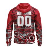 Custom Nxtafindipoliefc240424 000 Hoodie Back.jpg - demo10