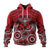 Custom Nxtafindipoliefc240424 000 Hoodie Front.jpg - demo10