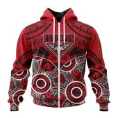 Custom Nxtafindipoliefc240424 000 Hoodie Zip Front.jpg - demo10