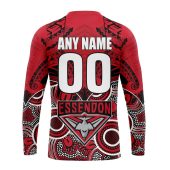 Custom Nxtafindipoliefc240424 000 Long Sleeve Back.jpg - demo10