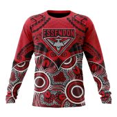 Custom Nxtafindipoliefc240424 000 Long Sleeve Front.jpg - demo10