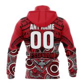 Custom Nxtafindipoliefc240424 000 Mhoodie Back.jpg - demo10