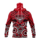 Custom Nxtafindipoliefc240424 000 Mhoodie Front.jpg - demo10