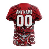 Custom Nxtafindipoliefc240424 000 Tee Back.jpg - demo10