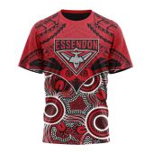 Custom Nxtafindipoliefc240424 000 Tee Front.jpg - demo10