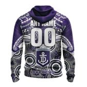 Custom Nxtafindipolifd240424 000 Hoodie Back.jpg - demo10