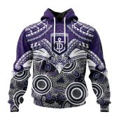 Custom Nxtafindipolifd240424 000 Hoodie Front.jpg - demo10