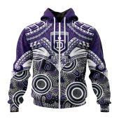 Custom Nxtafindipolifd240424 000 Hoodie Zip Front.jpg - demo10