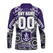 Custom Nxtafindipolifd240424 000 Long Sleeve Back.jpg - demo10