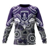 Custom Nxtafindipolifd240424 000 Long Sleeve Front.jpg - demo10