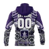 Custom Nxtafindipolifd240424 000 Mhoodie Back.jpg - demo10