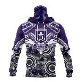 Custom Nxtafindipolifd240424 000 Mhoodie Front.jpg - demo10