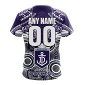 Custom Nxtafindipolifd240424 000 Tee Back.jpg - demo10