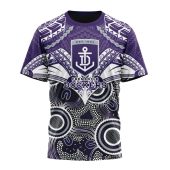 Custom Nxtafindipolifd240424 000 Tee Front.jpg - demo10