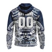 Custom Nxtafindipoligc240424 000 Hoodie Back.jpg - demo10