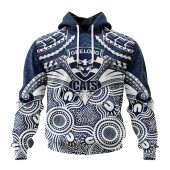 Custom Nxtafindipoligc240424 000 Hoodie Front.jpg - demo10
