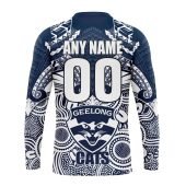 Custom Nxtafindipoligc240424 000 Long Sleeve Back.jpg - demo10