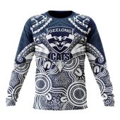 Custom Nxtafindipoligc240424 000 Long Sleeve Front.jpg - demo10