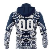 Custom Nxtafindipoligc240424 000 Mhoodie Back.jpg - demo10