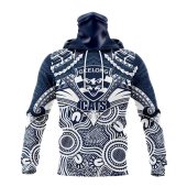 Custom Nxtafindipoligc240424 000 Mhoodie Front.jpg - demo10