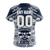 Custom Nxtafindipoligc240424 000 Tee Back.jpg - demo10