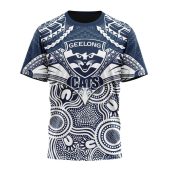 Custom Nxtafindipoligc240424 000 Tee Front.jpg - demo10