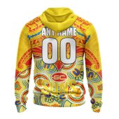 Custom Nxtafindipoligcs240424 000 Hoodie Back.jpg - demo10