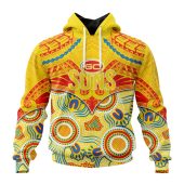 Custom Nxtafindipoligcs240424 000 Hoodie Front.jpg - demo10