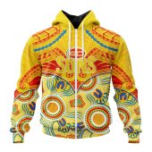 Custom Nxtafindipoligcs240424 000 Hoodie Zip Front.jpg - demo10