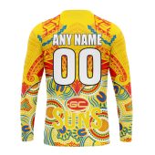 Custom Nxtafindipoligcs240424 000 Long Sleeve Back.jpg - demo10