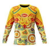 Custom Nxtafindipoligcs240424 000 Long Sleeve Front.jpg - demo10