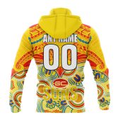 Custom Nxtafindipoligcs240424 000 Mhoodie Back.jpg - demo10