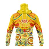 Custom Nxtafindipoligcs240424 000 Mhoodie Front.jpg - demo10