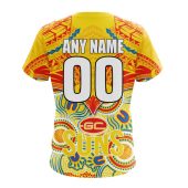 Custom Nxtafindipoligcs240424 000 Tee Back.jpg - demo10