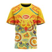 Custom Nxtafindipoligcs240424 000 Tee Front.jpg - demo10