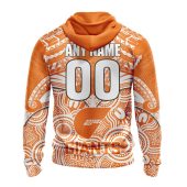 Custom Nxtafindipoligg240424 000 Hoodie Back.jpg - demo10