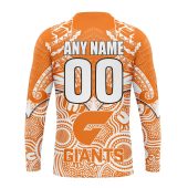 Custom Nxtafindipoligg240424 000 Long Sleeve Back.jpg - demo10