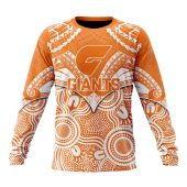 Custom Nxtafindipoligg240424 000 Long Sleeve Front.jpg - demo10