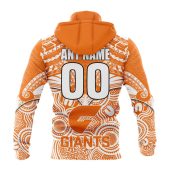 Custom Nxtafindipoligg240424 000 Mhoodie Back.jpg - demo10