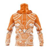 Custom Nxtafindipoligg240424 000 Mhoodie Front.jpg - demo10