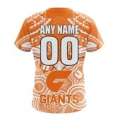 Custom Nxtafindipoligg240424 000 Tee Back.jpg - demo10