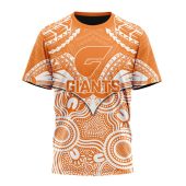 Custom Nxtafindipoligg240424 000 Tee Front.jpg - demo10