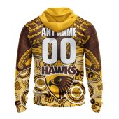 Custom Nxtafindipolihfc240424 000 Hoodie Back.jpg - demo10