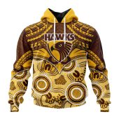 Custom Nxtafindipolihfc240424 000 Hoodie Front.jpg - demo10