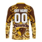 Custom Nxtafindipolihfc240424 000 Long Sleeve Back.jpg - demo10