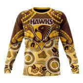 Custom Nxtafindipolihfc240424 000 Long Sleeve Front.jpg - demo10